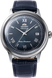 Orient RA-AC0024L30B