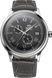 Orient RA-AK0704N10B