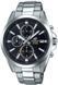 Casio EDIFICE EFV-560D-1AVUEF
