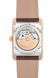 Frederique Constant FC-303V4C24
