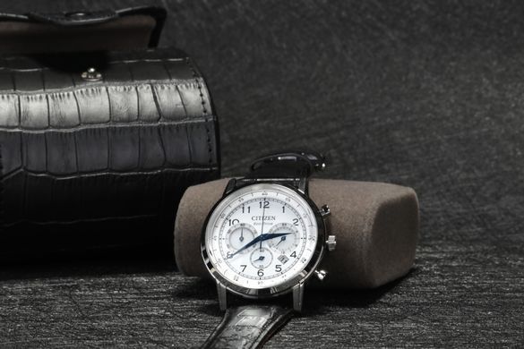 Citizen CA4630-02A