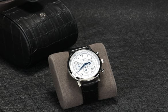Citizen CA4630-02A