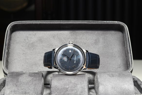 Orient RA-AC0024L30B