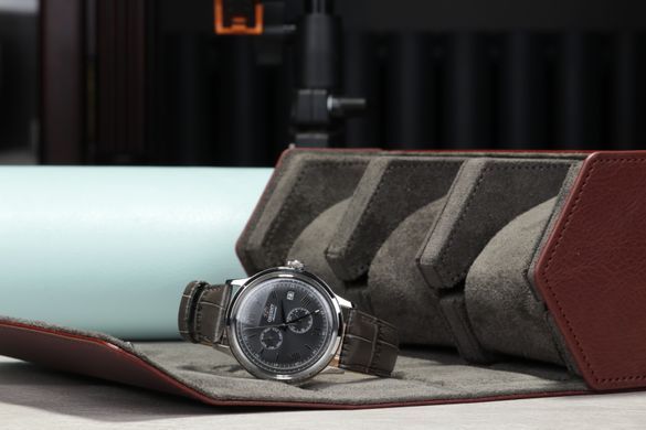 Orient RA-AK0704N10B