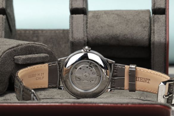 Orient RA-AK0704N10B