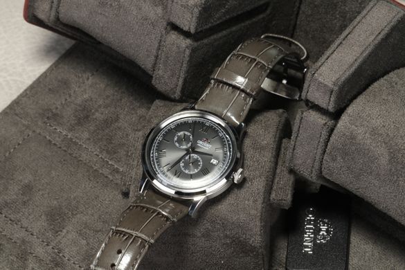 Orient RA-AK0704N10B