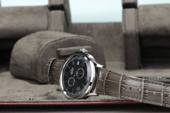 Orient RA-AK0704N10B