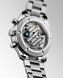 Longines L3.721.4.93.6