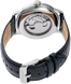 Orient RA-AC0024L30B