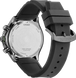 Citizen AT2565-05E