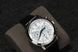 Citizen CA4630-02A