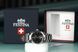 Festina Swiss Made F20051/6
