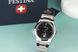Festina Swiss Made F20051/6