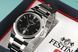 Festina Swiss Made F20051/6