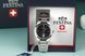 Festina Swiss Made F20051/6