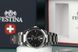 Festina Swiss Made F20051/6