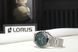 LORUS RZ523AX9