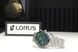 LORUS RZ523AX9