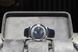 Orient RA-AC0024L30B
