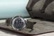 Orient RA-AK0704N10B