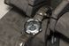 Orient RA-AK0704N10B