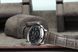 Orient RA-AK0704N10B