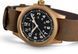 Hamilton H69459530