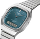CASIO Vintage AQ-240E-3AEF