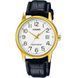 Casio MTP-V002GL-7B2UDF