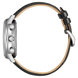 Citizen CA4630-02A