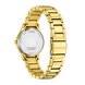 Citizen FE1242-78D
