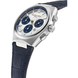 Frederique Constant FC-391WN4NH6