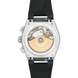 Frederique Constant FC-391WN4NH6