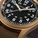 Hamilton H69459530