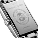 Longines L5.255.4.70.6