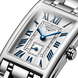 Longines L5.255.4.70.6