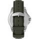 TIMEX Tx2u82000