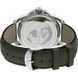 TIMEX Tx2u82000
