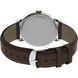 TIMEX Tx2v21300