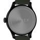 TIMEX Tx4b31000