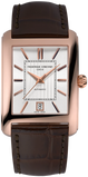 Frederique Constant FC-303V4C24