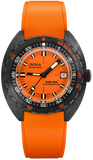 DOXA 822.70.351.21