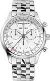 Frederique Constant FC-296SW5B6B